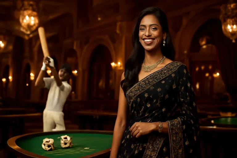 1111Bet বকশ ওয়ালেট পর্দা
