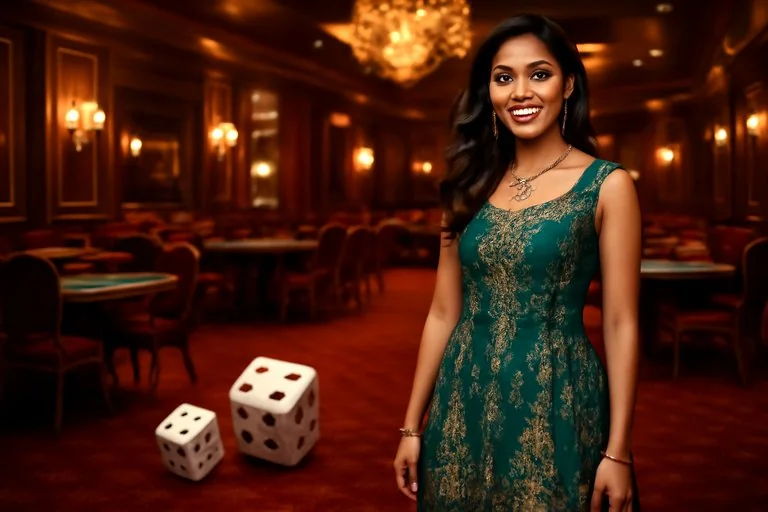 1111Bet পোকার টেবিল সারি