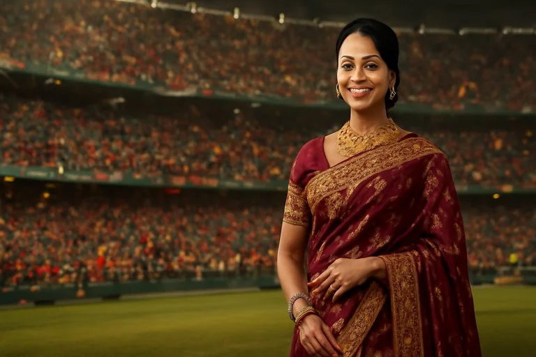 1111Bet পছন্দ সেটিংস ফোন