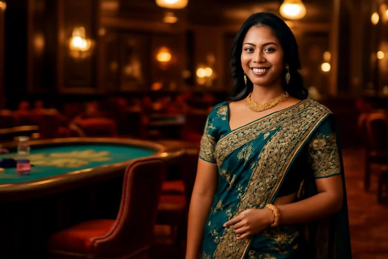 1111Bet বোনাস কুপন স্ক্রিন