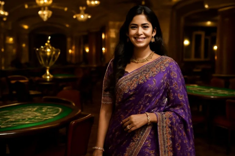1111Bet প্রচারাভিযানের সংখ্যা বোর্ড