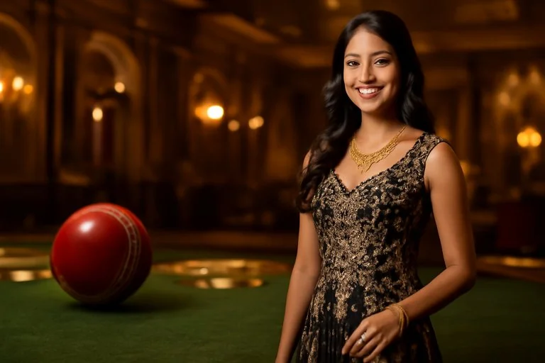 1111Bet স্ব-পর্যালোচনা তালিকা