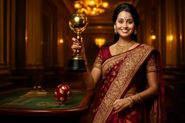 1111Bet পাহাড়ি নেকড়ে স্লটস