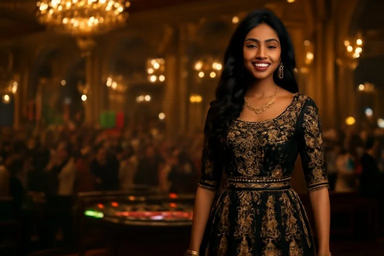 1111Bet ক্রিকেট ম্যাচ লাইভ ফিড