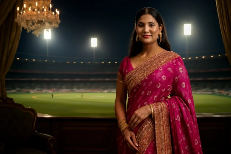 1111Bet মোবাইল অনুমতি সেটিংস