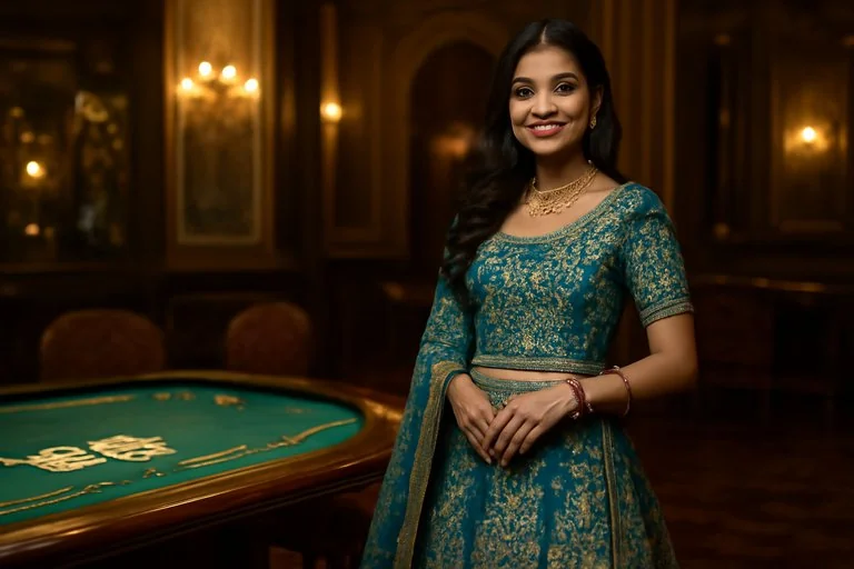 1111Bet প্রমোশন কর্নার