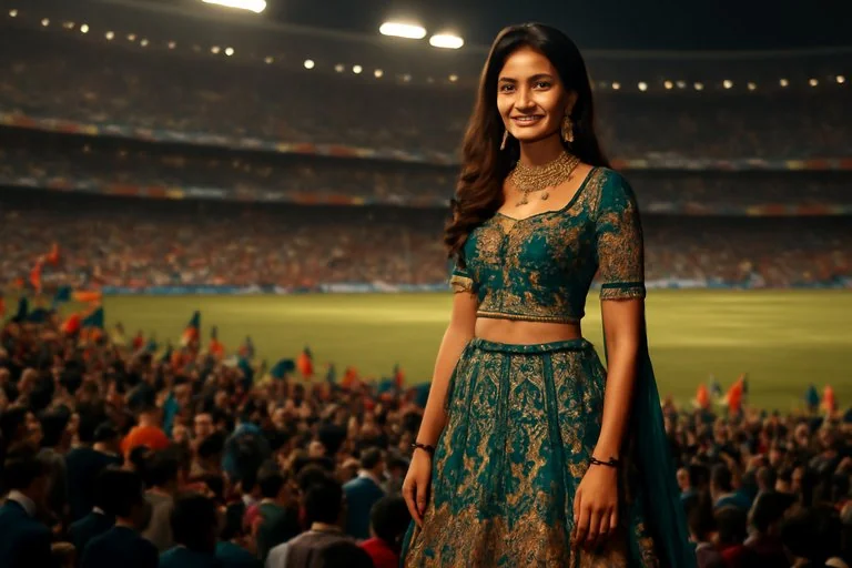1111Bet স্পোর্টস মেনু